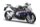 Maisto - Motocykl, 2010 BMW S1000RR, 1:12