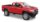 Maisto - Chevrolet Colorado ZR2, červená, 1:27 Maisto - Chevrolet Colorado ZR2, červená, 1:27