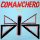 LP Raggio Di Luna (Moon Ray) - Comanchero LP Raggio Di Luna (Moon Ray) - Comanchero