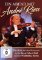 2DVD Andre Rieu - An Evening with Andre Rieu 2DVD Andre Rieu - An Evening with Andre Rieu