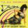 2CD Divine - The Hit Collection