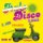 2CD Various - Italo Disco Classics 2CD Various - Italo Disco Classics