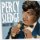 CD Percy Sledge - Greatest Hits CD Percy Sledge - Greatest Hits