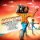 2CD Scotch - Greatest Hits & Remixes