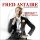 LP Fred Astaire - His Greatest Hits