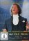 2DVD Andre Rieu - Live At The Royal Albert Hall 2DVD Andre Rieu - Live At The Royal Albert Hall