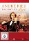 DVD André Rieu - The Best of André Rieu Live
