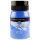 Royal & Langnickel Akrylová barva 500ml COLBALT BLUE Royal & Langnickel Akrylová barva 500ml COLBALT BLUE