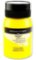 Royal & Langnickel Akrylová barva 500ml PRIMARY YELLOW