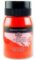 Royal & Langnickel Akrylová barva 500ml CADMIUM RED Royal & Langnickel Akrylová barva 500ml CADMIUM RED