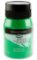 Royal & Langnickel Akrylová barva 500ml CADMIUM GREEN