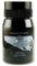 Royal & Langnickel Akrylová barva 500ml MARS BLACK Royal & Langnickel Akrylová barva 500ml MARS BLACK