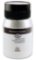 Royal & Langnickel Akrylová barva 500ml SILVER Royal & Langnickel Akrylová barva 500ml SILVER