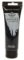 Royal & Langnickel Akrylová barva 120ml PAYNES GRAY