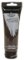 Royal & Langnickel Akrylová barva 120ml RAW UMBER