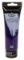 Royal & Langnickel Akrylová barva 120ml VIOLET
