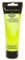 Royal & Langnickel Akrylová barva 120ml BRIGHT YELLOW GREEN