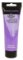 Royal & Langnickel Akrylová barva 120ml BRIGHT PURPLE