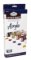 Akrylové barvy Royal & Langnicke ARTIST 12x21 ml