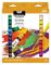 Kvašové barvy 24 x 12ml Kvašové barvy 24 x 12ml