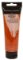 Royal & Langnickel Akrylová barva 120ml BURNT SIENNA