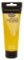 Royal & Langnickel Akrylová barva 120ml YELLOW OCHRE Royal & Langnickel Akrylová barva 120ml YELLOW OCHRE
