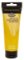 Royal & Langnickel Akrylová barva 120ml YELLOW OCHRE