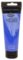 Royal & Langnickel Akrylová barva 120ml COBALT BLUE