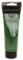 Royal & Langnickel Akrylová barva 120ml HOOKERS GREEN