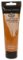 Royal & Langnickel Akrylová barva 120ml RAW SIENNA Royal & Langnickel Akrylová barva 120ml RAW SIENNA