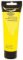 Royal & Langnickel Akrylová barva 120ml LEMON YELLOW Royal & Langnickel Akrylová barva 120ml LEMON YELLOW