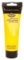Royal & Langnickel Akrylová barva 120ml CADMIUM YELLOW Royal & Langnickel Akrylová barva 120ml CADMIUM YELLOW