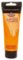 Royal & Langnickel Akrylová barva 120ml CADMIUM ORANGE Royal & Langnickel Akrylová barva 120ml CADMIUM ORANGE