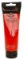 Royal & Langnickel Akrylová barva 120ml CADMIUM RED Royal & Langnickel Akrylová barva 120ml CADMIUM RED