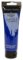 Royal & Langnickel Akrylová barva 120ml PTHALOCAYNINE BLUE Royal & Langnickel Akrylová barva 120ml PTHALOCAYNINE BLUE