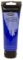 Royal & Langnickel Akrylová barva 120ml DARK ULTRAMARINE Royal & Langnickel Akrylová barva 120ml DARK ULTRAMARINE