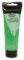 Royal & Langnickel Akrylová barva 120ml PTHALOCAYNINE EMERALD GREEN Royal & Langnickel Akrylová barva 120ml PTHALOCAYNINE EMERALD GREEN