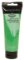 Royal & Langnickel Akrylová barva 120ml CADMIUM GREEN Royal & Langnickel Akrylová barva 120ml CADMIUM GREEN
