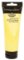 Royal & Langnickel Akrylová barva 120ml NAPLES YELLOW