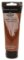 Royal & Langnickel Akrylová barva 120ml BURNT UMBER Royal & Langnickel Akrylová barva 120ml BURNT UMBER