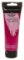 Royal & Langnickel Akrylová barva 120ml PRIMARY MAGENTA Royal & Langnickel Akrylová barva 120ml PRIMARY MAGENTA