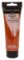 Royal & Langnickel Akrylová barva 120ml VENETIAN RED