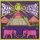 LP Sun Ra - Pink Elephants On Parade