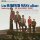 LP Manfred Mann - The Manfred Mann Album LP Manfred Mann - The Manfred Mann Album