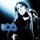 2LP Nico - Chelsea Town Hall (Translucent Blue vinyl)