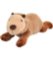 Plyš Kapybara 20 cm Plyš Kapybara 20 cm