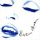 CD Madonna - Erotica (Clean Version)