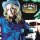 CD Madonna - Music CD Madonna - Music
