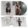 LP My Chemical Romance: The Black Parade (Limited 20th Anniversary Grey Vinyl)