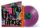 LP The Linda Lindas: Gotta Get Out (Purple & Pink Vinyl)